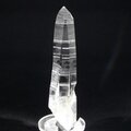 Blades of Light Quartz Crystal ~82mm