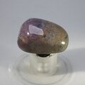 Bloodstone Tumblestone (Extra Grade) ~32mm