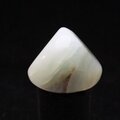Blue Andean Opal Tumblestone ~26mm