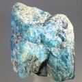 Blue Apatite Healing Crystal ~37mm