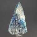 Blue Apatite Healing Crystal ~38mm