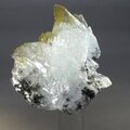 Blue Baryte Healing Crystal ~42mm