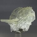 Blue Baryte Healing Crystal ~43mm