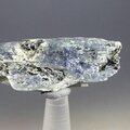Blue Kyanite & Biotite Mica Healing Crystal ~47mm