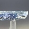 Blue Kyanite & Biotite Mica Healing Crystal ~50mm