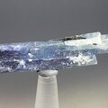 Blue Kyanite & Biotite Mica Healing Crystal ~57mm