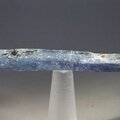 Blue Kyanite & Biotite Mica Healing Crystal ~62mm