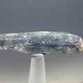 Blue Kyanite & Biotite Mica Healing Crystal ~62mm