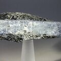 Blue Kyanite & Biotite Mica Healing Crystal ~64mm