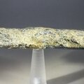 Blue Kyanite & Biotite Mica Healing Crystal ~77mm