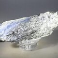 Blue Kyanite Healing Crystal ~100mm