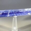 Blue Kyanite Healing Crystal ~105mm