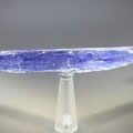 Blue Kyanite Healing Crystal ~113mm