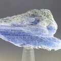 Blue Kyanite Healing Crystal ~56mm
