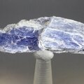 Blue Kyanite Healing Crystal ~58mm