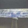 Blue Kyanite Healing Crystal ~65mm