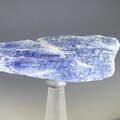 Blue Kyanite Healing Crystal ~70mm