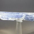 Blue Kyanite Healing Crystal ~81mm
