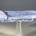 Blue Kyanite Healing Crystal ~85mm
