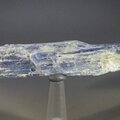 Blue Kyanite Healing Crystal ~92mm
