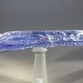 Blue Kyanite Healing Crystal ~93mm