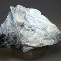 Blue Kyanite (Paraiba) Healing Crystal ~68mm