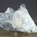 Blue Kyanite (Paraiba) Healing Crystal ~70mm