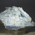 Blue Kyanite (Paraiba) Healing Crystal ~82mm