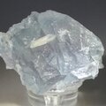 Blue Sky Fluorite ~54mm