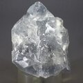 Blue Sky Fluorite ~55mm