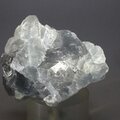 Blue Sky Fluorite ~55mm