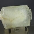 Blue Topaz Healing Crystal ~63mm