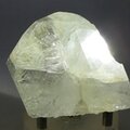 Blue Topaz Healing Crystal ~65mm