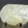 Blue Topaz Healing Crystal ~65mm