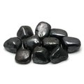 Bornite Tumble Stone (20-25mm)