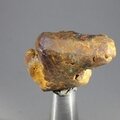 Boulder Opal   ~36mm