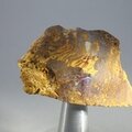 Boulder Opal   ~44mm