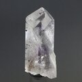 Brandberg Quartz Crystal ~35mm