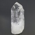 Brandberg Quartz Crystal ~36mm