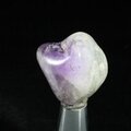 Brandberg Tumblestone ~22mm