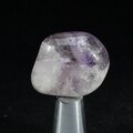 Brandberg Tumblestone ~25mm