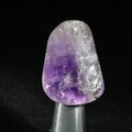 Brandberg Tumblestone ~25mm