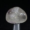 Brandberg Tumblestone ~29mm