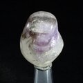 Brandberg Tumblestone ~30mm