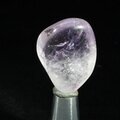 Brandberg Tumblestone ~31mm