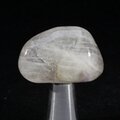 Brandberg Tumblestone ~32mm