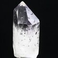 Brandbery Quartz Crystal ~30mm