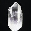 Brandbery Quartz Crystal ~32mm