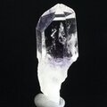 Brandbery Quartz Crystal ~37mm