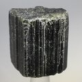 Brazilian Epidote Healing Crystal ~32mm